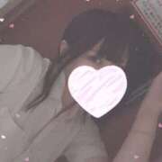 ヒメ日記 2025/11/07 10:45 投稿 かおり Lesson.1福岡校