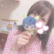 ヒメ日記 2025/11/07 18:00 投稿 かおり Lesson.1福岡校