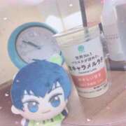 ヒメ日記 2025/11/08 11:00 投稿 かおり Lesson.1福岡校