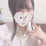 ヒメ日記 2025/11/09 10:45 投稿 かおり Lesson.1福岡校