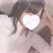 ヒメ日記 2025/11/09 17:00 投稿 かおり Lesson.1福岡校