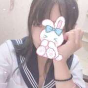 ヒメ日記 2025/11/09 21:00 投稿 かおり Lesson.1福岡校