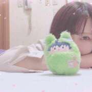 ヒメ日記 2025/11/11 10:00 投稿 かおり Lesson.1福岡校