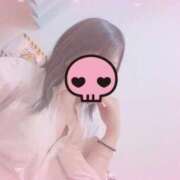 ヒメ日記 2025/11/11 17:30 投稿 かおり Lesson.1福岡校