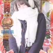 ヒメ日記 2025/11/15 13:00 投稿 かおり Lesson.1福岡校