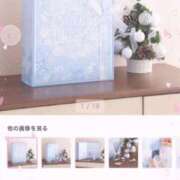 ヒメ日記 2025/11/17 15:00 投稿 かおり Lesson.1福岡校