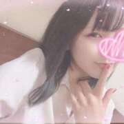 ヒメ日記 2025/11/17 19:30 投稿 かおり Lesson.1福岡校