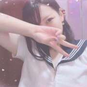 ヒメ日記 2025/11/18 13:15 投稿 かおり Lesson.1福岡校