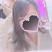 ヒメ日記 2025/11/18 15:00 投稿 かおり Lesson.1福岡校