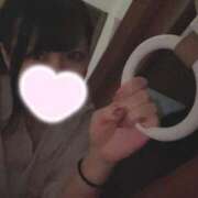 ヒメ日記 2025/11/19 10:45 投稿 かおり Lesson.1福岡校