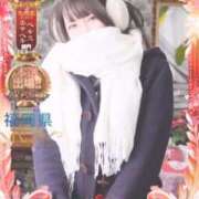 ヒメ日記 2025/11/19 13:30 投稿 かおり Lesson.1福岡校