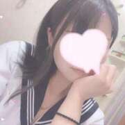 ヒメ日記 2025/11/19 17:15 投稿 かおり Lesson.1福岡校