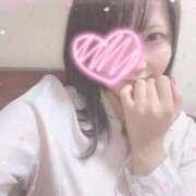 ヒメ日記 2025/11/20 11:00 投稿 かおり Lesson.1福岡校