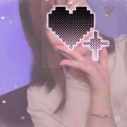 ヒメ日記 2025/11/20 17:30 投稿 かおり Lesson.1福岡校