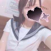 ヒメ日記 2025/11/21 15:00 投稿 かおり Lesson.1福岡校