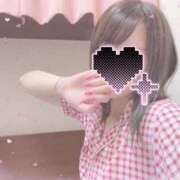 ヒメ日記 2025/11/22 10:45 投稿 かおり Lesson.1福岡校