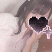 ヒメ日記 2025/11/23 10:45 投稿 かおり Lesson.1福岡校