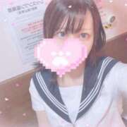 ヒメ日記 2025/11/23 17:30 投稿 かおり Lesson.1福岡校