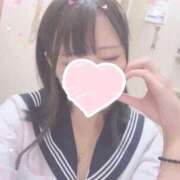 ヒメ日記 2025/11/24 17:02 投稿 かおり Lesson.1福岡校