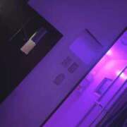 ヒメ日記 2025/12/01 13:30 投稿 かおり Lesson.1福岡校