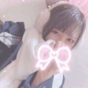 ヒメ日記 2025/12/02 16:00 投稿 かおり Lesson.1福岡校