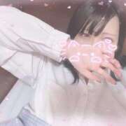 ヒメ日記 2025/12/03 10:30 投稿 かおり Lesson.1福岡校