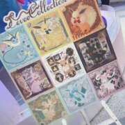 ヒメ日記 2025/12/03 14:30 投稿 かおり Lesson.1福岡校