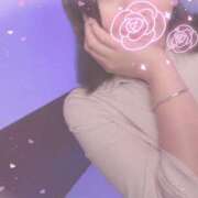 ヒメ日記 2025/12/03 16:45 投稿 かおり Lesson.1福岡校