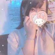 ヒメ日記 2025/12/04 11:00 投稿 かおり Lesson.1福岡校