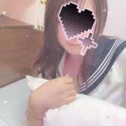 ヒメ日記 2025/12/04 17:30 投稿 かおり Lesson.1福岡校