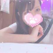 ヒメ日記 2025/12/05 16:00 投稿 かおり Lesson.1福岡校