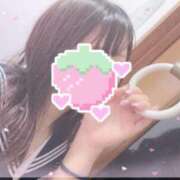 ヒメ日記 2025/12/06 10:45 投稿 かおり Lesson.1福岡校