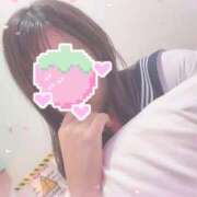 かおり 日曜日はかおりと🩷 Lesson.1福岡校