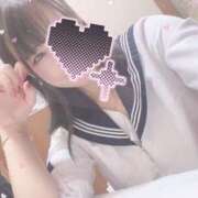 かおり あと2日❣️ Lesson.1福岡校