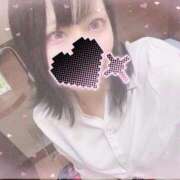 かおり ご褒美にかおりと🩵 Lesson.1福岡校