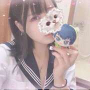 かおり 遊びに来てね💕︎ Lesson.1福岡校