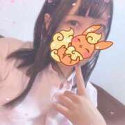 かおり 11時より💫 Lesson.1福岡校