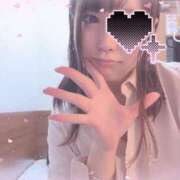 かおり ❣️ありがとうございました❣️ Lesson.1福岡校