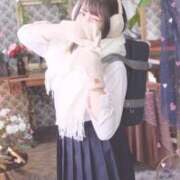 ヒメ日記 2025/12/11 14:45 投稿 かおり Lesson.1福岡校