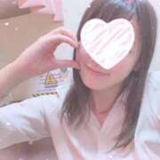 ヒメ日記 2025/12/12 10:30 投稿 かおり Lesson.1福岡校