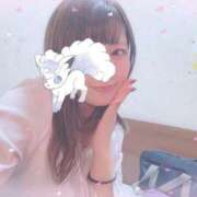 ヒメ日記 2025/12/13 10:00 投稿 かおり Lesson.1福岡校