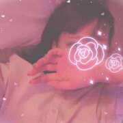 ヒメ日記 2025/12/13 18:00 投稿 かおり Lesson.1福岡校