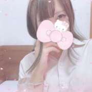 ヒメ日記 2025/12/14 17:15 投稿 かおり Lesson.1福岡校