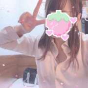 ヒメ日記 2025/12/16 10:45 投稿 かおり Lesson.1福岡校