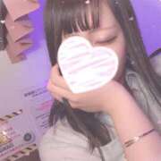 ヒメ日記 2025/12/16 18:30 投稿 かおり Lesson.1福岡校