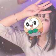 ヒメ日記 2025/12/17 10:45 投稿 かおり Lesson.1福岡校