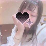 ヒメ日記 2025/12/17 19:30 投稿 かおり Lesson.1福岡校