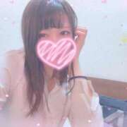 ヒメ日記 2025/12/19 10:45 投稿 かおり Lesson.1福岡校