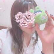 ヒメ日記 2025/12/19 18:00 投稿 かおり Lesson.1福岡校