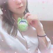 ヒメ日記 2025/12/20 10:45 投稿 かおり Lesson.1福岡校